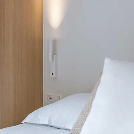 Apartment Huswell - Trendy On Location In For 7
